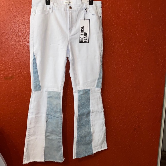 Almost famous jeans - Picture 4 of 5